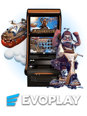 Dealer người thật