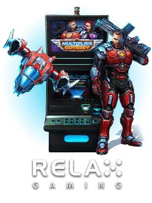 Giao diện chơi bắn cá 11win với nhiều loại cá và vũ khí