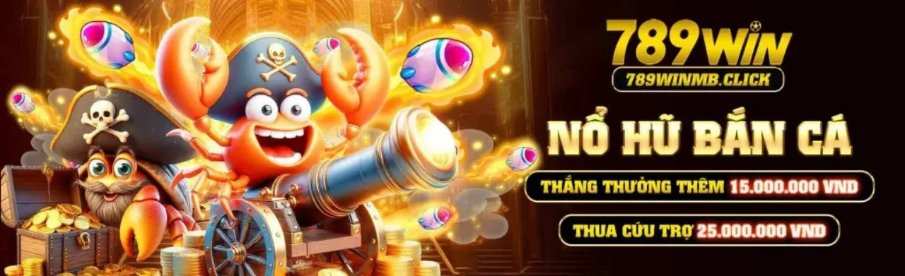 Sảnh casino trực tuyến 11win