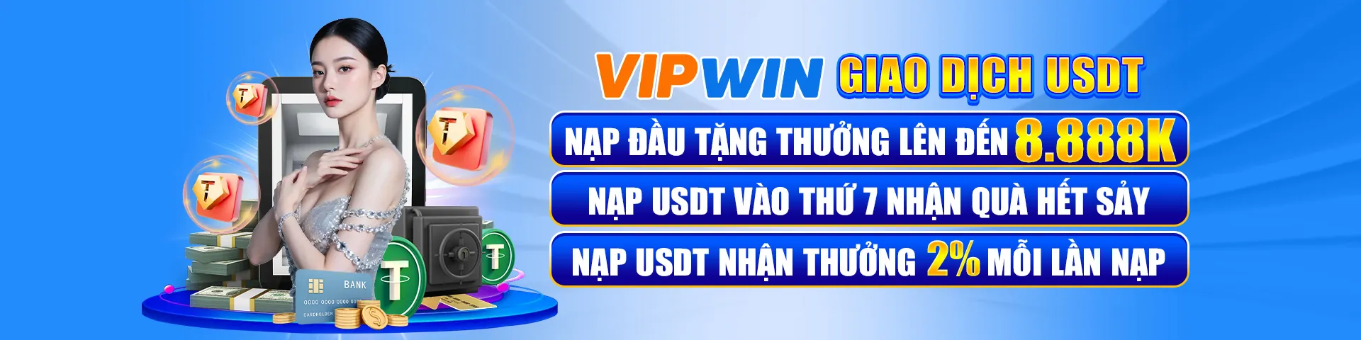 Hình ảnh đại diện cho cam kết tuân thủ GDPR của 11win link vào
