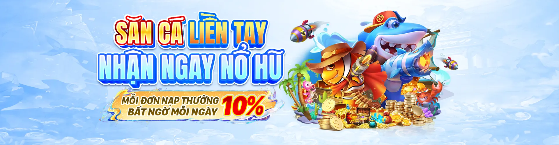 Khuyến Mãi 11win Hấp Dẫn