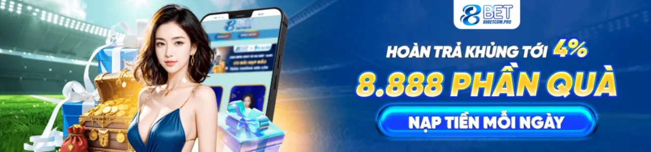Hình ảnh tổng quan về Điều Khoản Dịch Vụ của 11win link vào