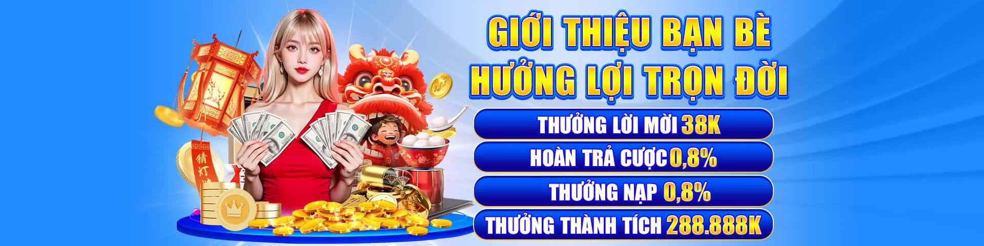 Hình ảnh chính game bắn cá 11win với đại dương bao la và kho báu