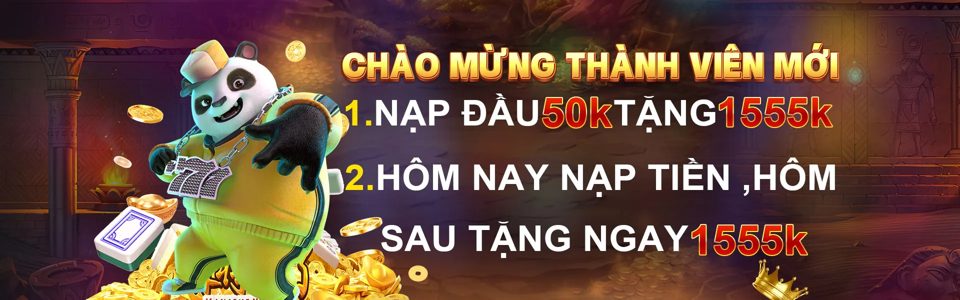 Hình ảnh banner 11win link vào an toàn