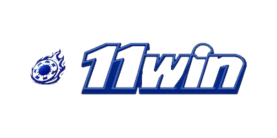 11win link vào