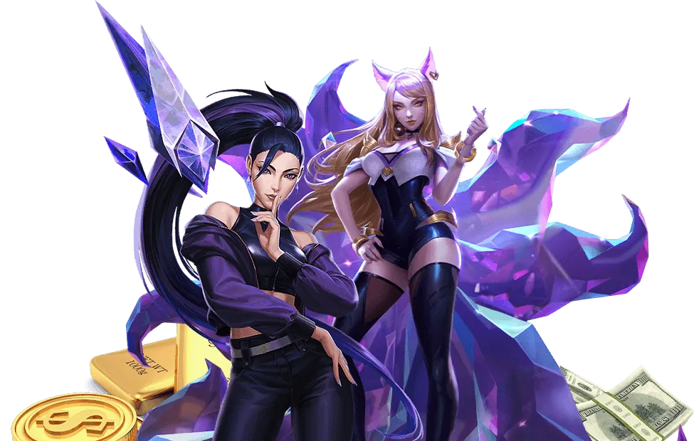 Nạp tiền qua ví điện tử 11win link vào