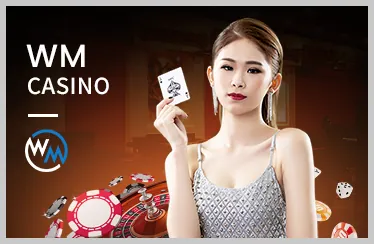 Game Bắn Cá Thần Tài 11win