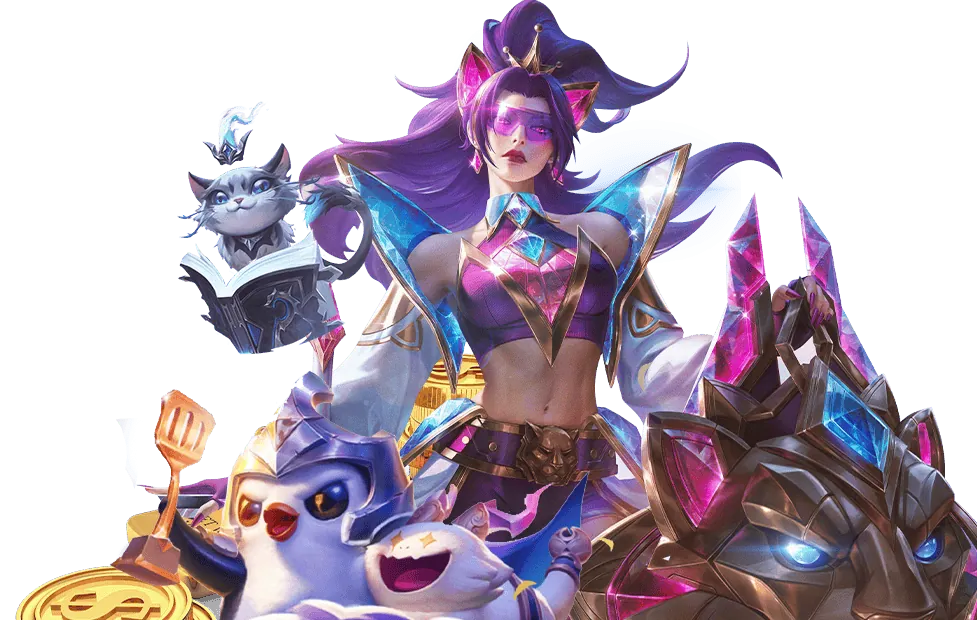 Đội ngũ chuyên gia Blog 11win đảm bảo chất lượng nội dung